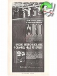 z_WERBUNG (104).jpg